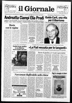 giornale/CFI0438329/1993/n. 97 del 24 aprile